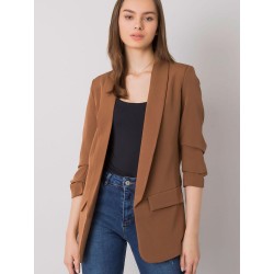  Blazer femme Och Bella 