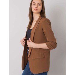  Blazer femme Och Bella 