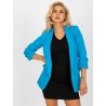  Blazer femme Och Bella 