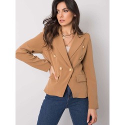  Blazer femme Och Bella 