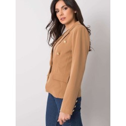  Blazer femme Och Bella 