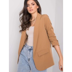  Blazer femme Och Bella 