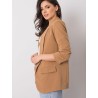  Blazer femme Och Bella 