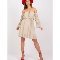  Robe de jour Och Bella 