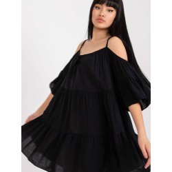  Robe de jour Och Bella 