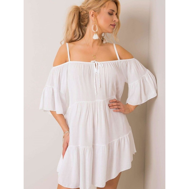  Robe de jour Och Bella 