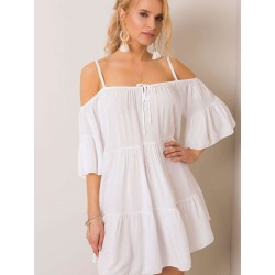  Robe de jour Och Bella 