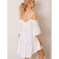  Robe de jour Och Bella 