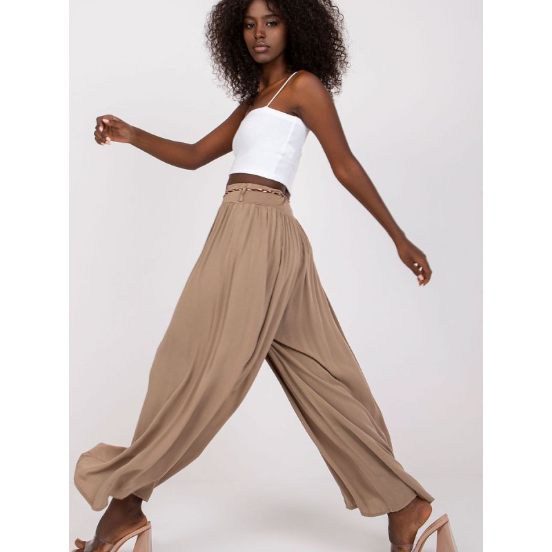  Pantalon femme Och Bella 