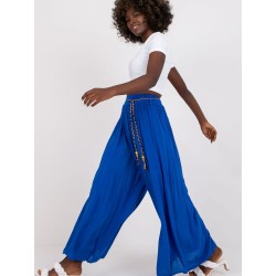  Pantalon femme Och Bella 