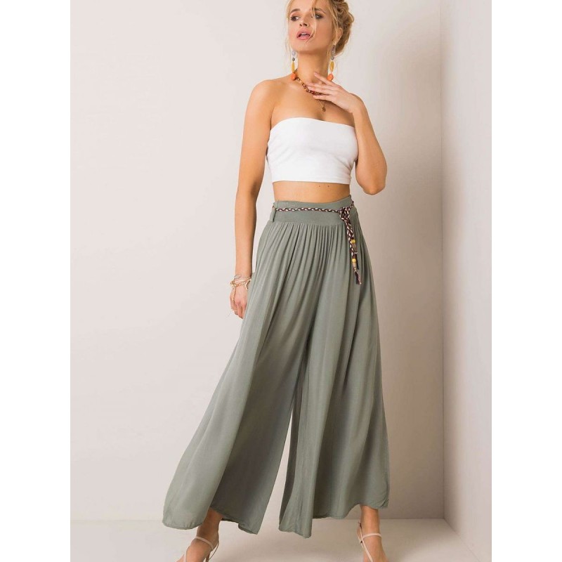  Pantalon femme Och Bella 