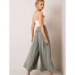  Pantalon femme Och Bella 