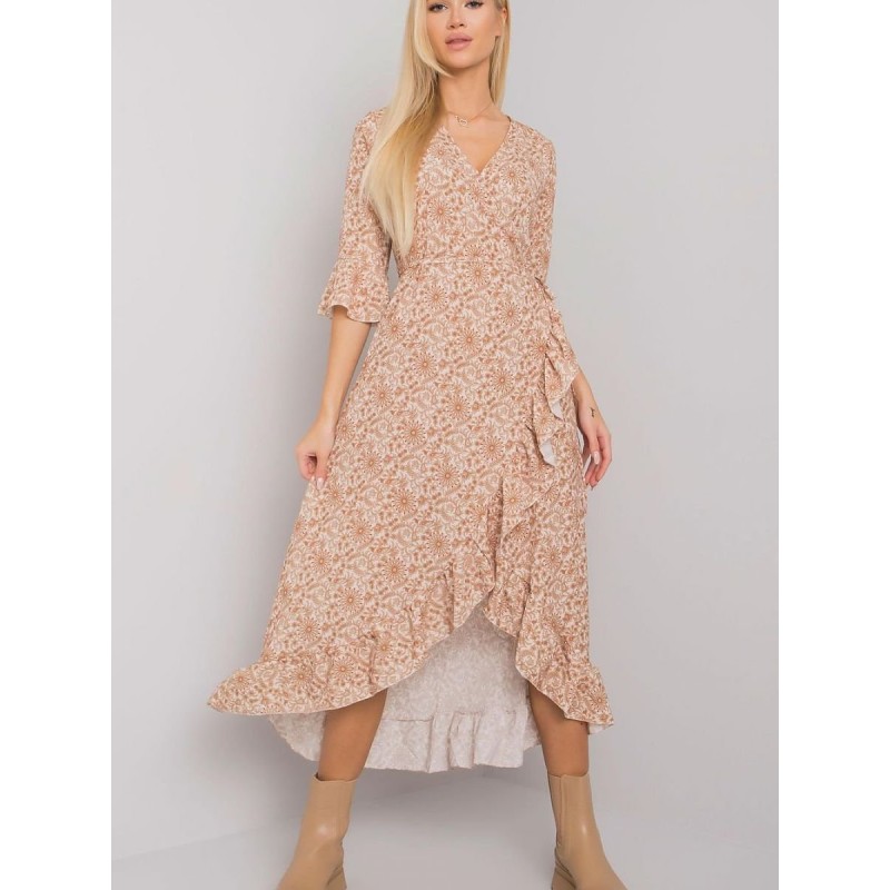  Robe de jour Och Bella 