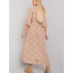  Robe de jour Och Bella 