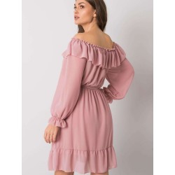  Robe de jour Och Bella 