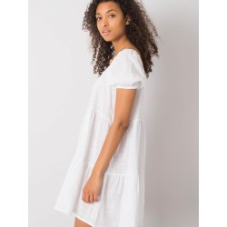  Robe de jour Och Bella 