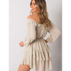  Robe de jour Och Bella 