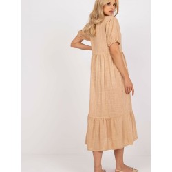  Robe de jour Och Bella 