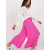  Pantalon femme Och Bella 