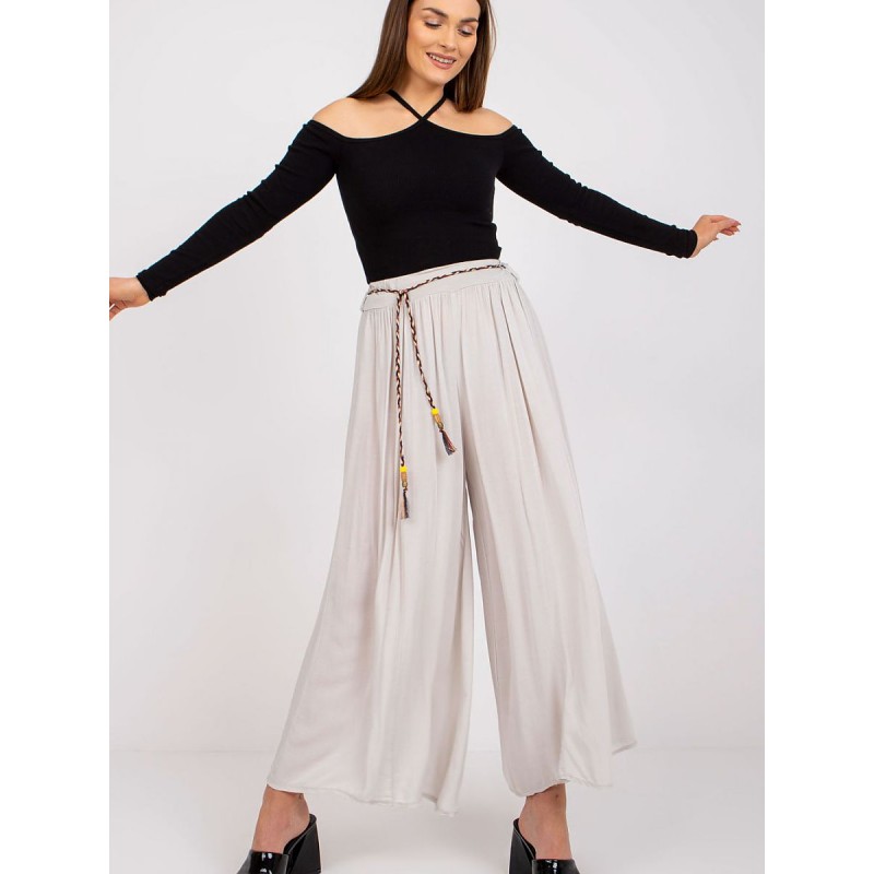  Pantalon femme Och Bella 