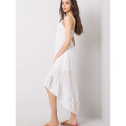  Robe de jour Och Bella 