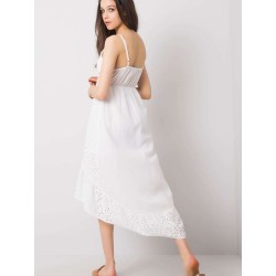  Robe de jour Och Bella 