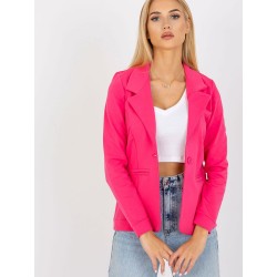  Blazer femme Och Bella 