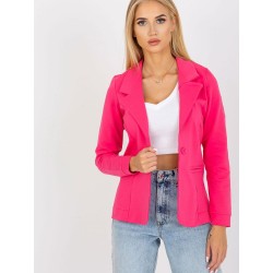  Blazer femme Och Bella 