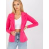  Blazer femme Och Bella 