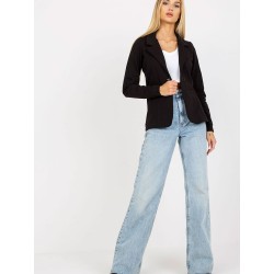  Blazer femme Och Bella 