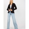  Blazer femme Och Bella 