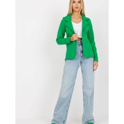  Blazer femme Och Bella 