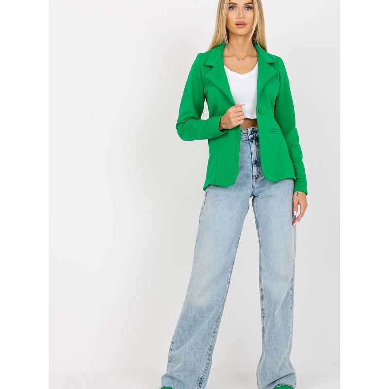  Blazer femme Och Bella 