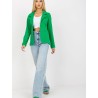  Blazer femme Och Bella 