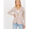  Blazer femme Och Bella 