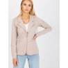  Blazer femme Och Bella 
