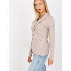  Blazer femme Och Bella 