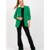  Blazer femme Och Bella 