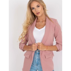  Blazer femme Och Bella 