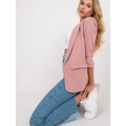  Blazer femme Och Bella 