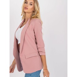  Blazer femme Och Bella 