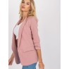  Blazer femme Och Bella 