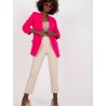  Blazer femme Och Bella 