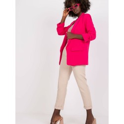  Blazer femme Och Bella 