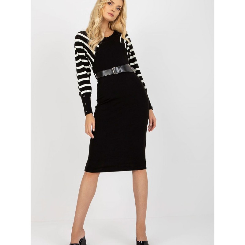  Robe de jour Och Bella 