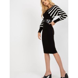  Robe de jour Och Bella 