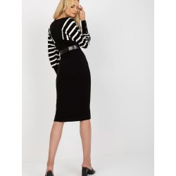  Robe de jour Och Bella 