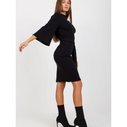  Robe de jour Och Bella 