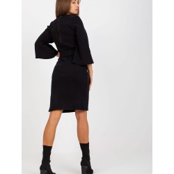  Robe de jour Och Bella 