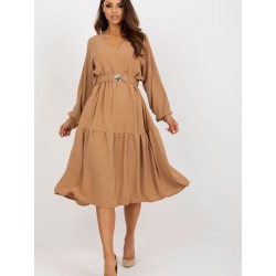  Robe de jour Och Bella 